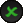 Questo forum � chiuso. Non puoi inserire, rispondere o modificare i Topics